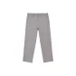 E51 Brushed Nickel Gray