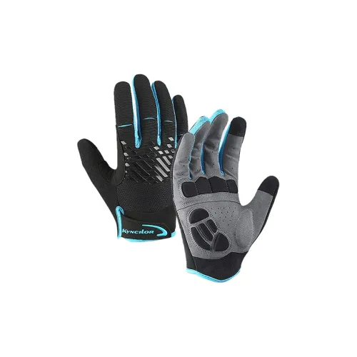 Aito Cycling Gear Cycling Glove