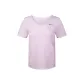 Foam Pink