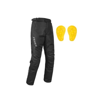 FEHER Racing Suits / Motorcycle Suits Unisex