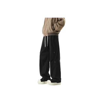 CREAZIONI LA FANTASIA E MOBILE Casual Pants Unisex