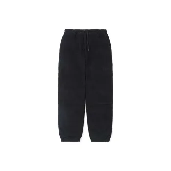Thisisneverthat Corduroy Field Pant