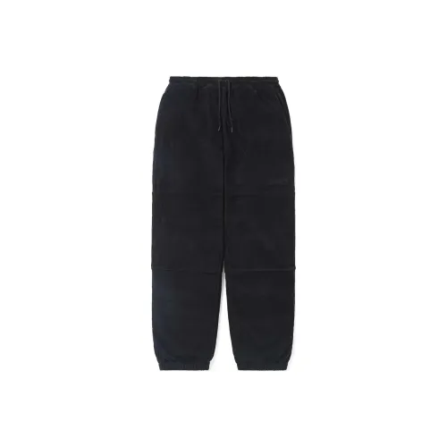 Thisisneverthat Corduroy Field Pant