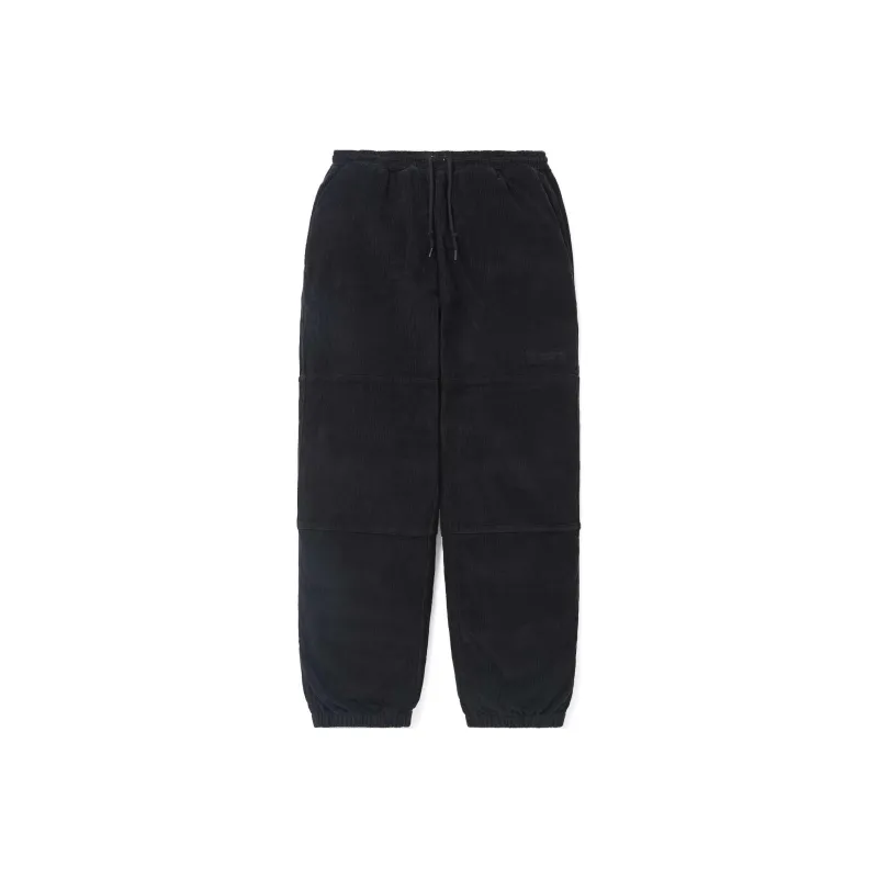 Thisisneverthat Corduroy Field Pant-0
