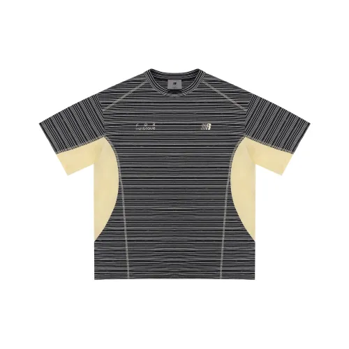 FDR T Shirts Unisex Gray
