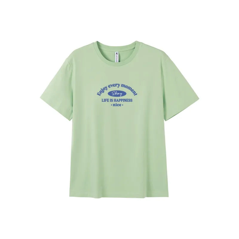 JEANSWEST Z T Shirts Unisex-22