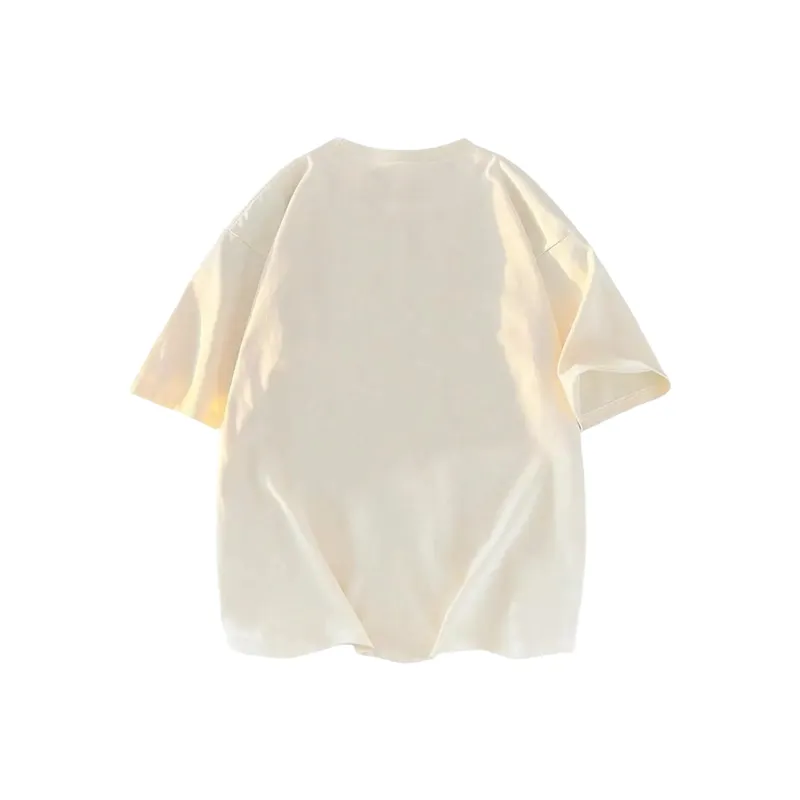 Mackyo x SOORCHCE T Shirt Unisex-7