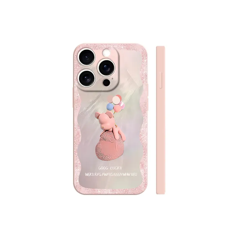 TUNAMEI Phone Cases-6
