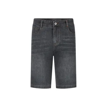 SEVEN Denim Shorts Men