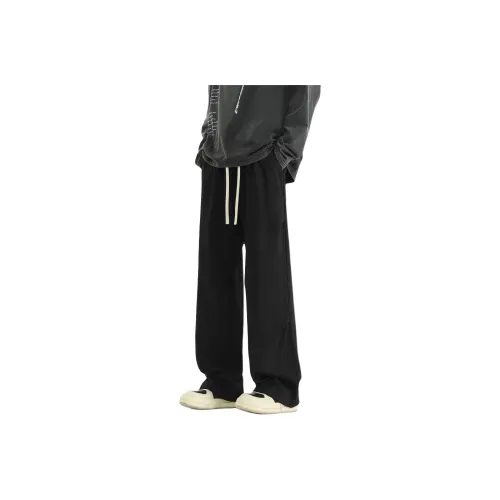 Antioffice Jeans Men
