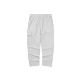 Light Gray/00PD