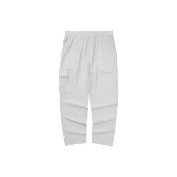 Skechers Casual Pants Men's Light Gray