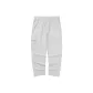 Light Gray/00PD