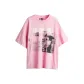 Light Pink/Yungblud