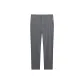 Medium Gray