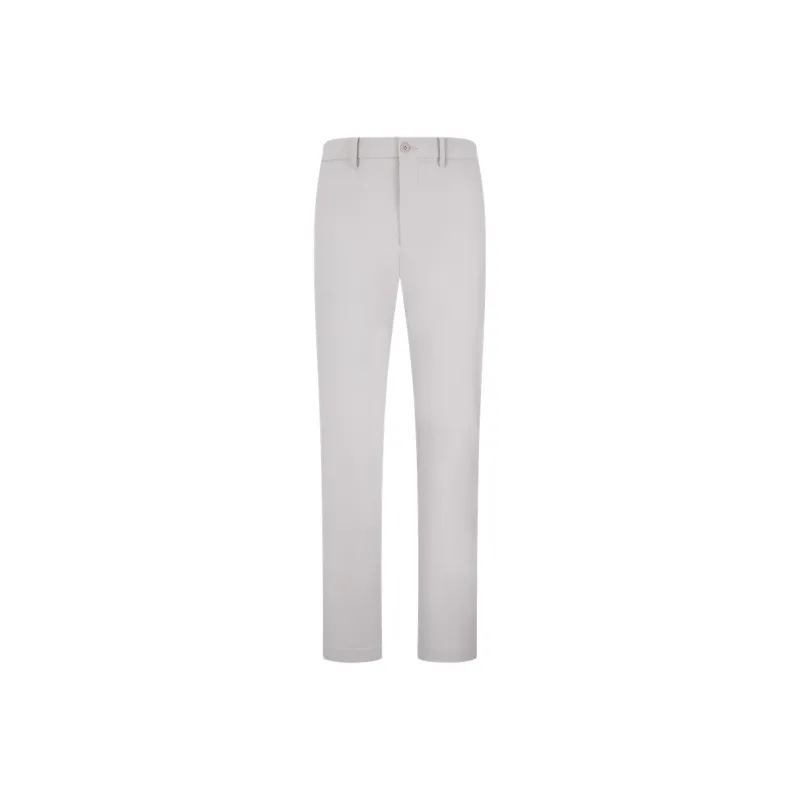Tommy Hilfiger Casual Pants Men's-7
