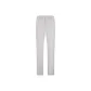 Light Gray PQV