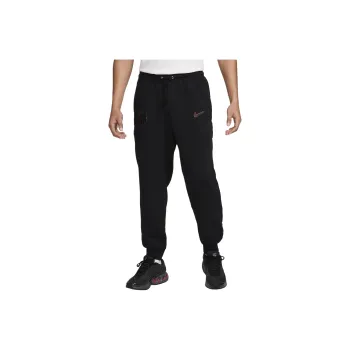 Nike Fc Barcelona Standard Issue Away Men's Nike Dri FIT Soccer Tapered Pant