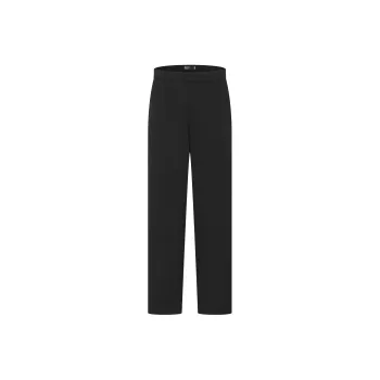 Biyin Leufen Casual Pants Men's