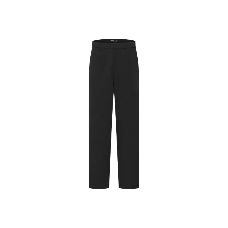 Biyin Leufen Casual Pants Men's-0