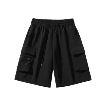 FOR FEAR THAT Cargo Shorts Unisex