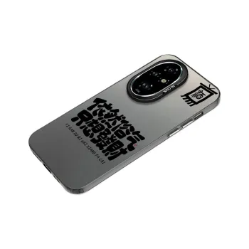 Baochengbao Phone Cases