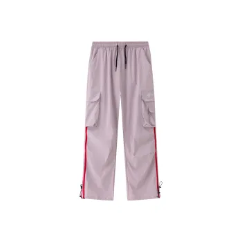 Suamoment Casual Pants Unisex