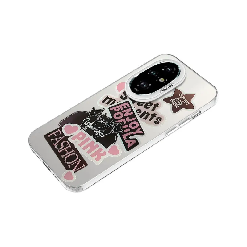 Baochengbao Phone Cases-16