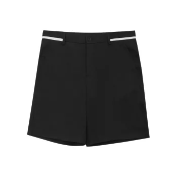 GOLF Casual Shorts Men
