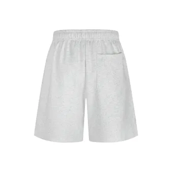 Xmithie Casual Shorts Unisex