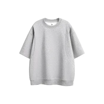 TH FABRICATE T Shirts Unisex