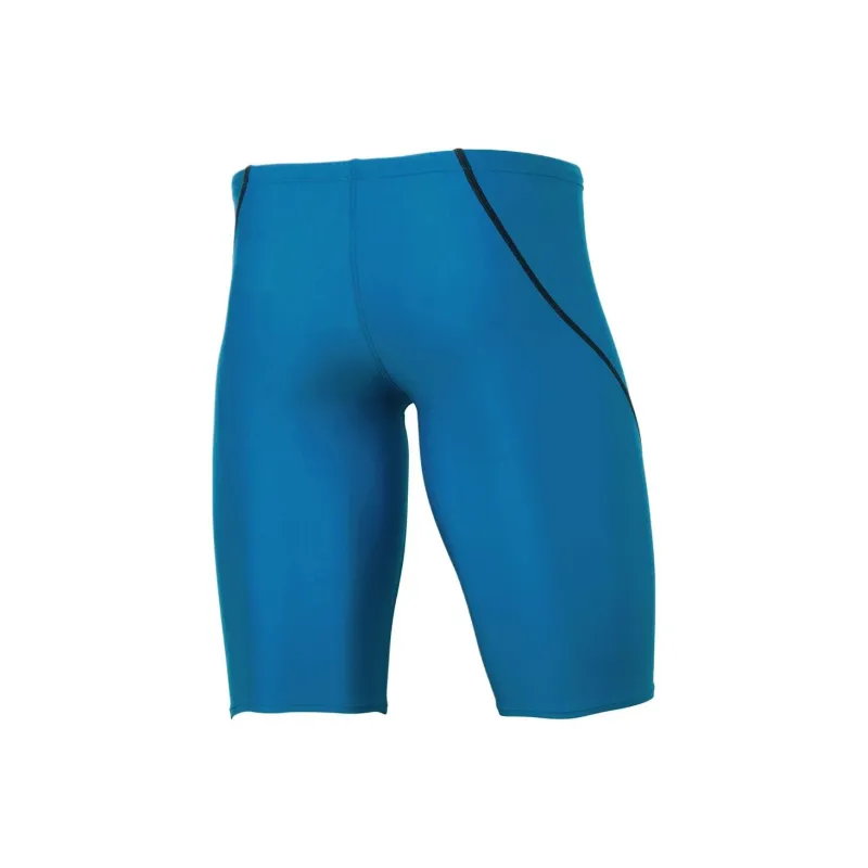 Speedo Swimming Shorts Men-8