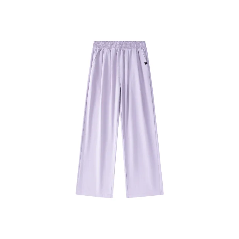 Crayon Shinchan Casual Pants Unisex-8