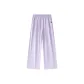 Misty Purple