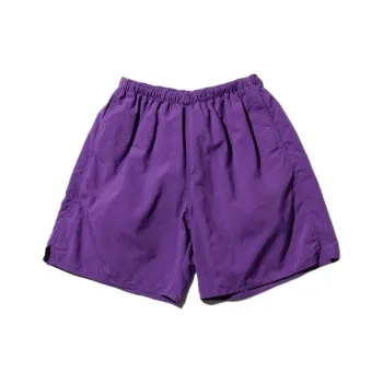 Beams Casual Shorts Men