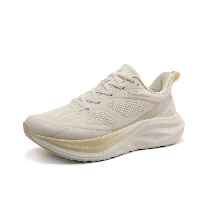 HUITENG Anti Slip Wear Resistant Low Top Casual Running Shoes Unisex-31
