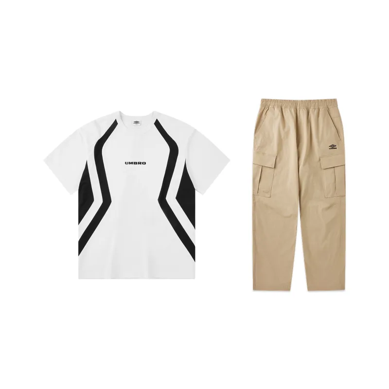 Umbro Casual Sportswear Men-15