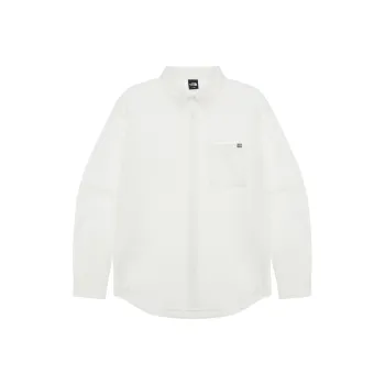 THE NORTH FACE Shirt Men's White