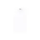 Bright White