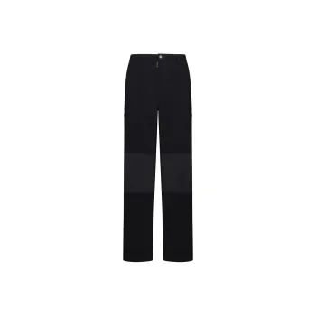 MM6 Maison Margiela Panelled Trousers
