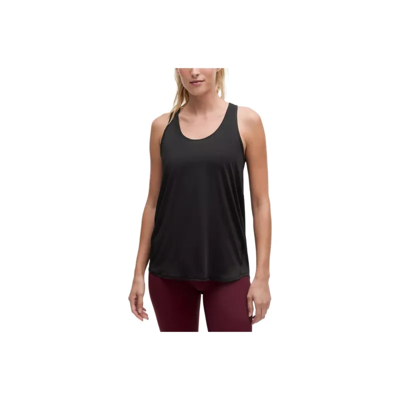 Lululemon Tank Tops Women's-8
