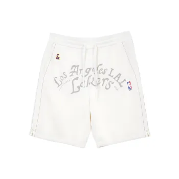JACK JONES· Casual Shorts Men's Raw White