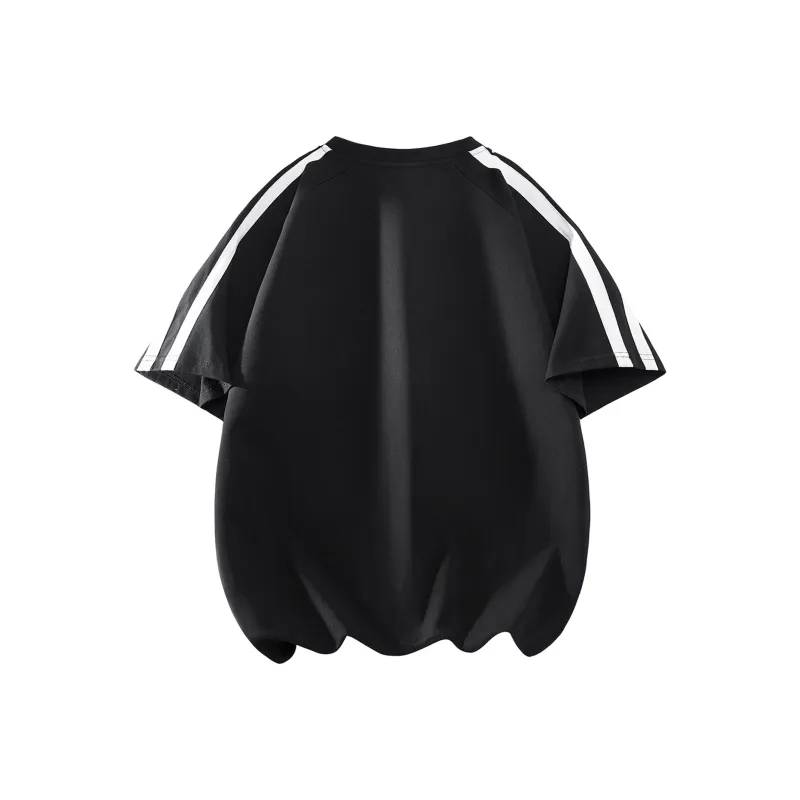 Puppytown T Shirts Unisex-1