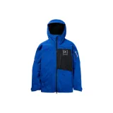 Blue/Black (24-25 Winter Season)