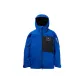 Blue/Black (24-25 Winter Season)