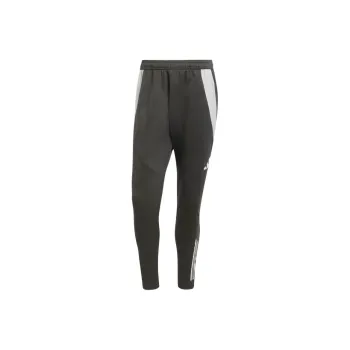 Adidas Free Shipping With AdiClub Tiro 24 Competition Winterized Pants