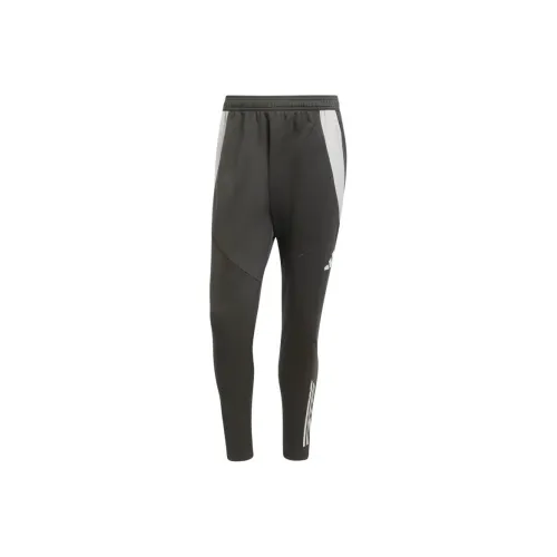 adidas YEEZY Free Shipping With AdiClub Tiro 24 Competition Winterized Pants