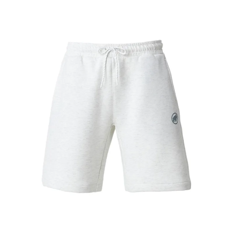 MAMMUT Dyno Casual Shorts Unisex-5