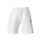White Gray