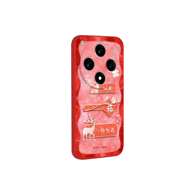 TUNAMEI Phone Cases-16